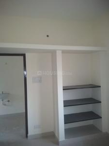 Bedroom Image of 1010 Sq.ft 2 BHK Apartment / Flat for sale in Pammal Chennai for Rs. 6500000