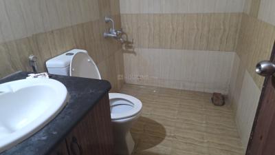 Image of 3000 Sq.ft 3 BHK Villa for rent in Wagholi, Pune for Rs. 43000