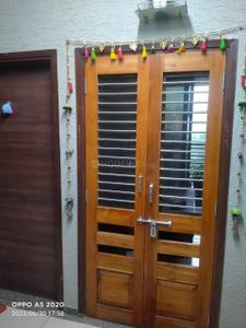 Image of 1050 Sq.ft 2 BHK Apartment / Flat for sale in Shree Radha Jaldeep Icon 2, Vejalpur, Ahmedabad for Rs. 5000000