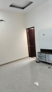 Hall Image of 900 Sq.ft 3 BHK Independent House for sale in Kharar Mohali for Rs. 5590000