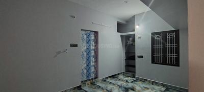 Image of 1200 Sq.ft 1 RK Independent House for rent in Ariyankuppam, Puducherry for Rs. 10000
