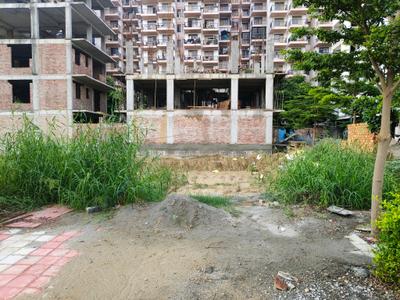 Image of 123 Sq.ft Residential Plot / Land for sale in Skywhales Vienna Greens II, Sector 99A, Gurgaon for Rs. 22455000