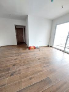 Hall Image of 1405 Sq.ft 3 BHK Apartment / Flat for rent in Tayal K Town Kiwale, Vikas Nagar Pune for Rs. 32000