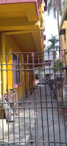 Image of 1404 Sq.ft 3 BHK Apartment / Flat for sale in Sodepur, Kolkata for Rs. 4100000