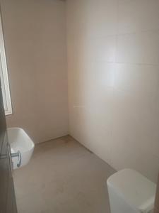 Common Bathroom Image of 1580 Sq.ft 2 BHK Apartment / Flat for sale in Kondapur Hyderabad for Rs. 18170000