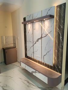 Hall Image of 2000 Sq.ft 3 BHK Villa for sale in Kalwad Road Jaipur for Rs. 7500000