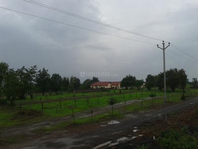 Image of 3000 Sq.ft Residential Plot / Land for sale in Shahapur, Thane for Rs. 1800000