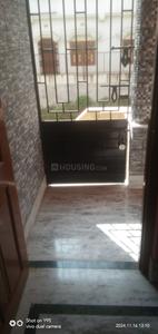 Balcony Image of 940 Sq.ft 2 BHK Builder Floor for rent in Bara Nilpur Bardhaman for Rs. 12000