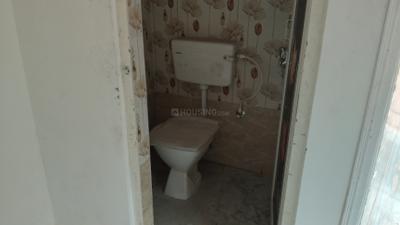 Image of 755 Sq.ft 2 BHK Apartment / Flat for sale in Sarada Pally, Kolkata for Rs. 3600000