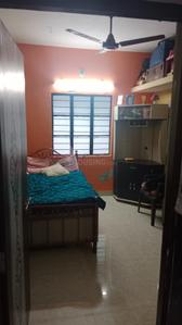 Bedroom Image of 1467 Sq.ft 2 BHK Independent House for sale in Waghodia Road Vadodara for Rs. 6000000