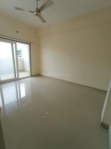 Hall Image of 1400 Sq.ft 2 BHK Apartment / Flat for sale in Sector 14 Dwarka New Delhi for Rs. 22000000