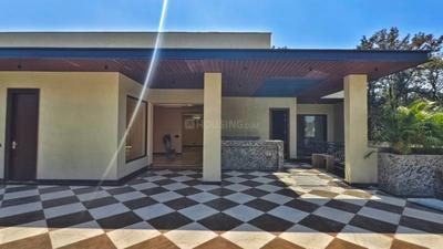 Image of 9000 Sq.ft 5 BHK Villa for sale in Mandi, New Delhi for Rs. 180000000