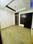 Vm properties Bedroom 3