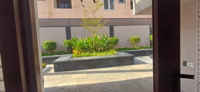 Image of 6200 Sq.ft Residential Plot / Land for sale in Ekkatuthangal, Chennai for Rs. 100000000