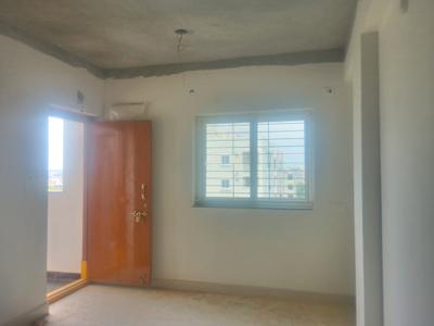 Living Room Image of 2061 Sq.ft 3 BHK Apartment / Flat for sale in Bachupally Hyderabad for Rs. 11335500