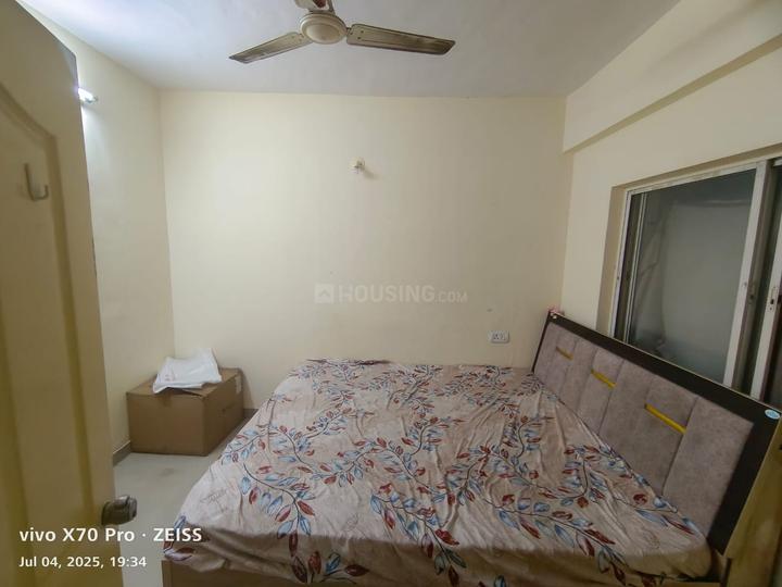 Sukhwani Campus Main Image 1