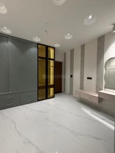 Hall Image of 1860 Sq.ft 3 BHK Apartment / Flat for sale in Sector 114 Mohali for Rs. 8391000
