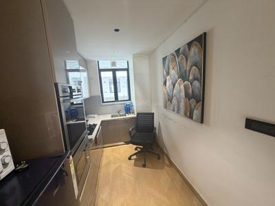 Image of 1611 Sq.ft 3 BHK Builder Floor for sale in Anant Raj Estate, Kadarpur, Gurgaon for Rs. 23500000