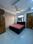 Mahavir Enclave Part 1, Mahavir Enclave Bedroom 1
