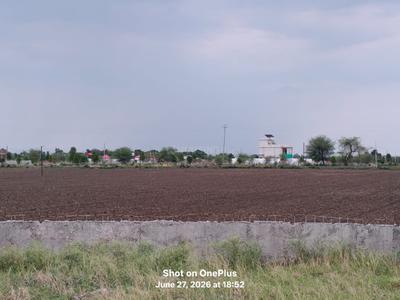 Image of 55000 Sq.ft 1 RK Farm House for sale in Ratibad, Bhopal for Rs. 3850000