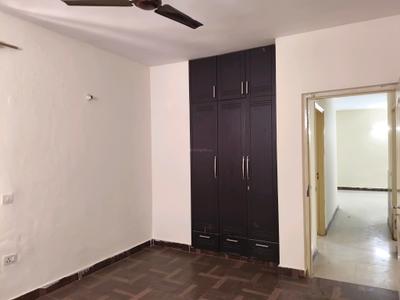 Bedroom Image of 1500 Sq.ft 3 BHK Apartment / Flat for sale in Bestech Park View Residency, Palam Vihar Gurgaon for Rs. 23500000