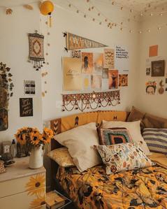 Bedroom Image of 2946 Sq.ft 4 BHK Apartment / Flat for sale in BJB Nagar Bhubaneswar for Rs. 23500000
