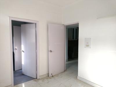 Bedroom Image of 1998 Sq.ft 4 BHK Apartment / Flat for sale in Meera Bai Apartments, Sector 5 Dwarka New Delhi for Rs. 28500000