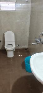 Image of 1340 Sq.ft 3 BHK Apartment / Flat for rent in Essen Marvella, Jeedimetla, Hyderabad for Rs. 35000