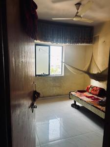 Hall Image of 665 Sq.ft 1 BHK Apartment / Flat for sale in Pardi Sandhpor Valsad for Rs. 1400000