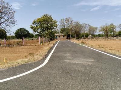 Image of 600 Sq.ft Residential Plot / Land for sale in Thuraiyur, Tiruchirappalli for Rs. 650000