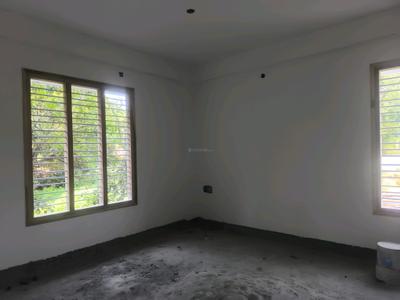 Bedroom Image of 3150 Sq.ft 5 BHK Apartment / Flat for sale in Bangalore City Municipal Corporation Layout Bengaluru for Rs. 29000350