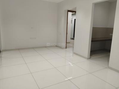 Image of 988 Sq.ft 2 BHK Apartment / Flat for sale in 209 Hadapsar, Hadapsar, Pune for Rs. 9200000