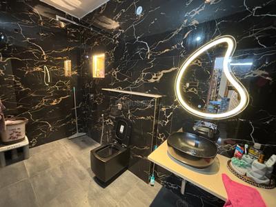 Bedroom Image of 1624 Sq.ft 2 BHK Independent House for sale in Chitaipur Varanasi for Rs. 19500000