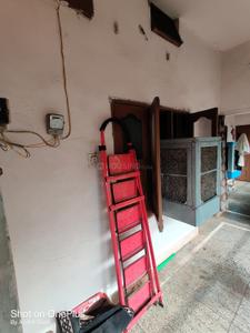 Image of Arvind Singh in Mahaveer Nagar, Raipur