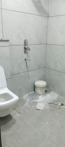 Image of 2200 Sq.ft 3 BHK Builder Floor for rent in Ashok Vihar Phase 3 Extension, Gurgaon for Rs. 23000