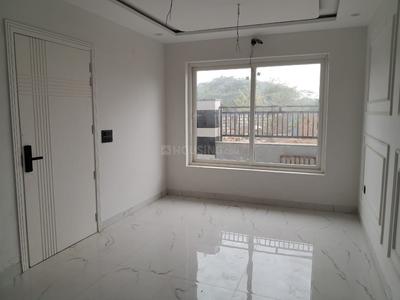 Bedroom Image of 1350 Sq.ft 6 BHK Independent House for sale in Dyalpur Mohali for Rs. 25000000