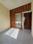 MOLO Bedroom 2