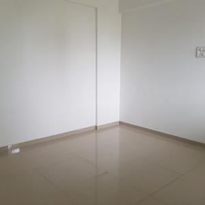 Bedroom Image of 1380 Sq.ft 3 BHK Apartment / Flat for sale in Satyam Shivam Sundaram, Hadapsar Pune for Rs. 9800000