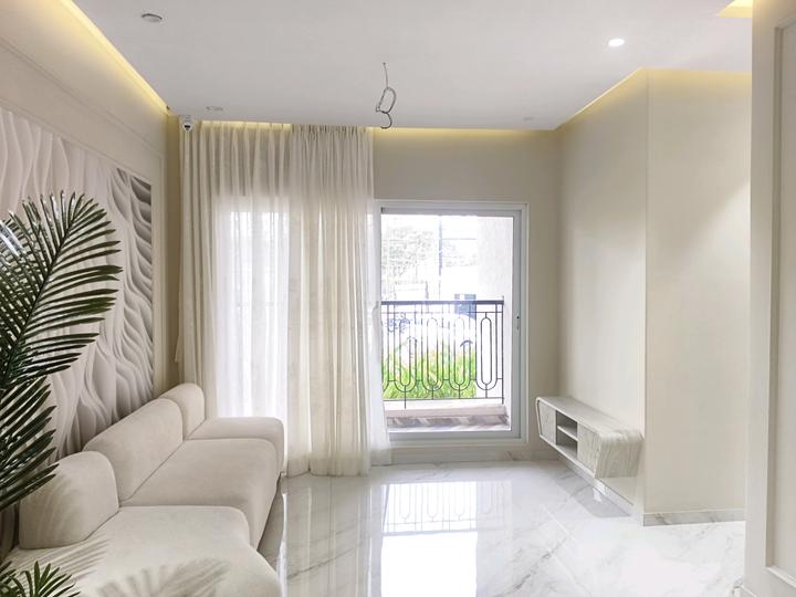 Earth Park Main Image 1