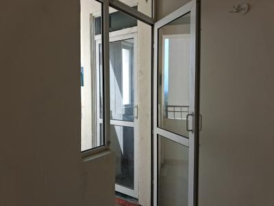 Servant Room Image of 1550 Sq.ft 3 BHK Apartment / Flat for sale in Jaypee Kensington Park Apartments, Sector 133 Noida for Rs. 14500000