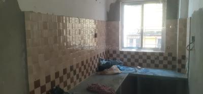 Image of 850 Sq.ft 2 BHK Apartment / Flat for sale in Gariahat, Kolkata for Rs. 6990000