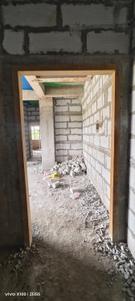 Bedroom Image of 1025 Sq.ft 2 BHK Apartment / Flat for sale in Nalapara Guwahati for Rs. 4700000