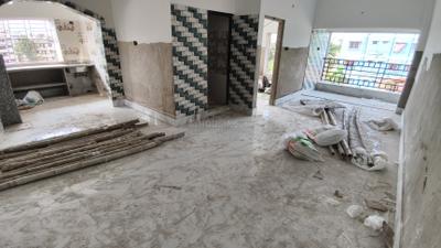 Living Room Image of 1287 Sq.ft 3 BHK Apartment / Flat for sale in Konnagar Hooghly for Rs. 3603600