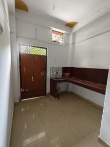 Kitchen Image of 600 Sq.ft 2 BHK Builder Floor for rent in Devidanga Siliguri for Rs. 8000