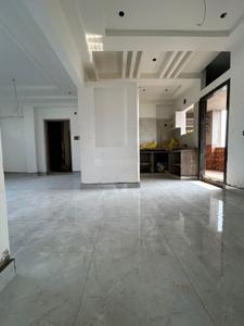 Hall Image of 1105 Sq.ft 2 BHK Apartment / Flat for sale in G.P.T.Colony Kakinada for Rs. 6350000