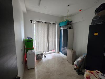 Hall Image of 1500 Sq.ft 3 BHK Apartment / Flat for sale in Amanora Gateway Towers, Hadapsar Pune for Rs. 32000000