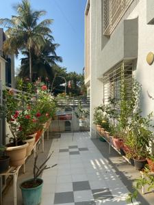 Image of 3500 Sq.ft 4 BHK Villa for sale in Parmar Vintage Vista, Hadapsar, Pune for Rs. 35000000
