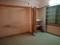 mahaveer enterprises Bedroom 2