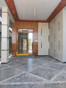 Image of 1350 Sq.ft 2 BHK Independent House for sale in Narapally, Hyderabad for Rs. 9000000