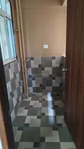 Image of 1094 Sq.ft 2 BHK Apartment / Flat for sale in Soham Raman Stellar, Tathawade, Pune for Rs. 8250000